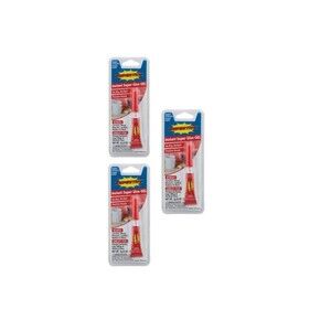 Super Glue Supertite Instant Super Glue Gel 3 Supertite Glue Bonding Glue C1